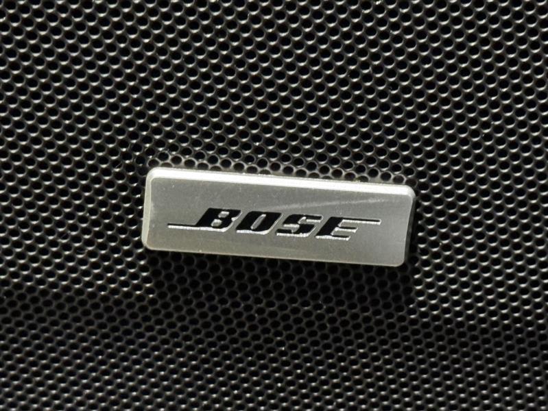 Cadillac CTS 3.6 Luxury AWD 2018