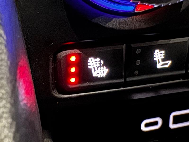 GMC Yukon XL SLT 4WD 2021