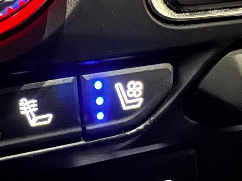 GMC Yukon XL SLT 4WD 2021