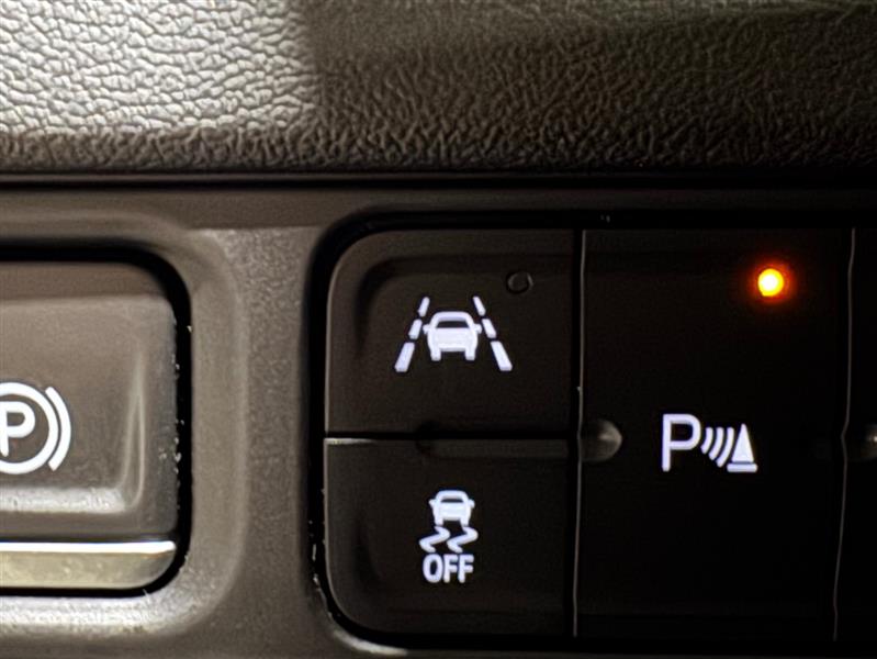 GMC Yukon XL SLT 4WD 2021