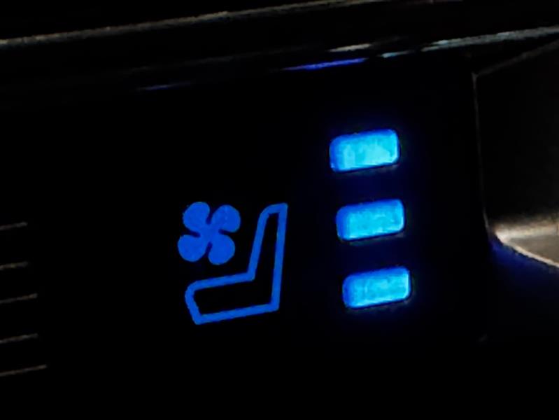 Ford F-150 Lariat SuperCrew 5.5-ft. Bed 4WD 2021