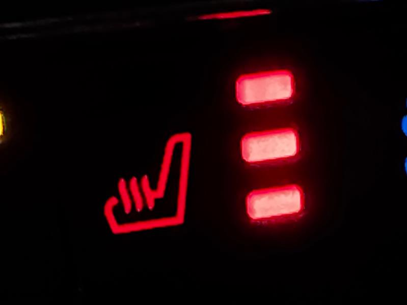 Ford F-150 Lariat SuperCrew 5.5-ft. Bed 4WD 2021