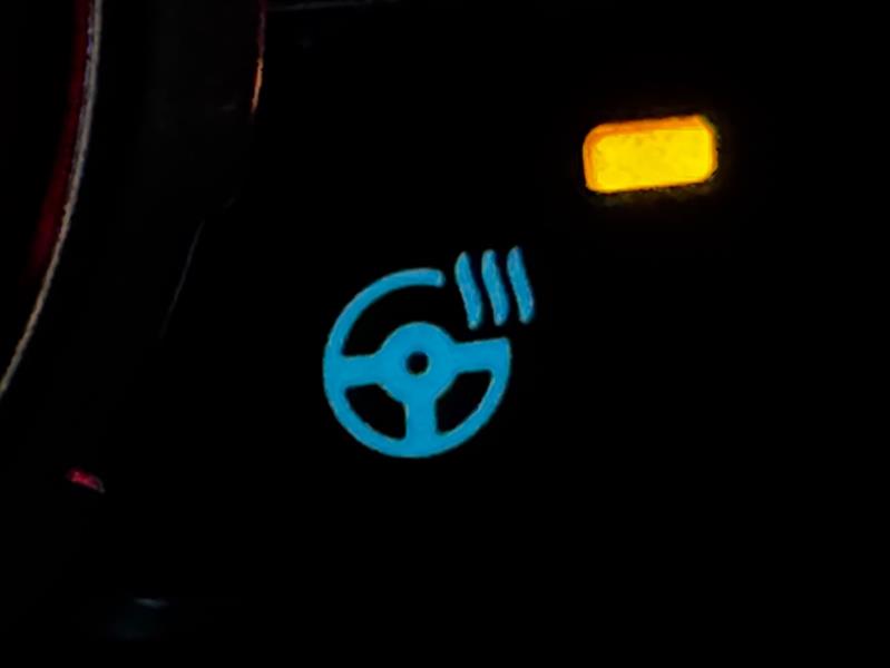 Ford F-150 Lariat SuperCrew 5.5-ft. Bed 4WD 2021