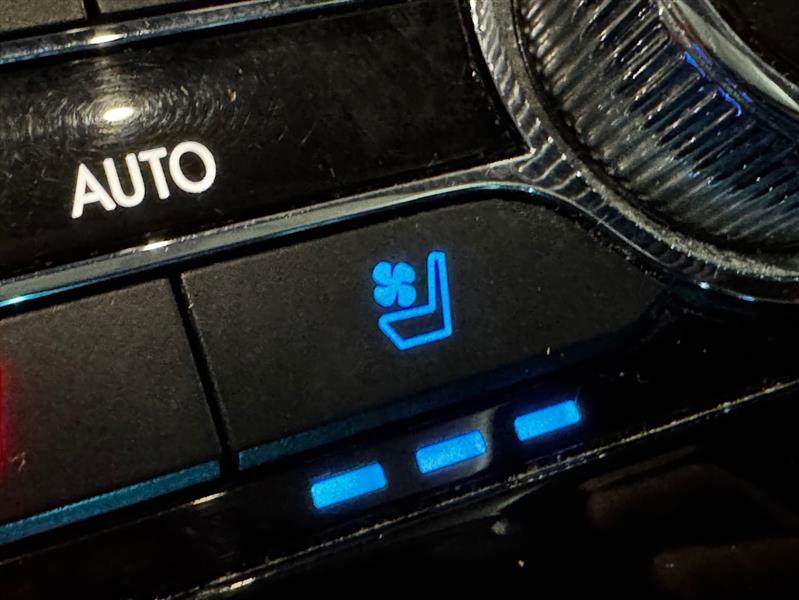 Lincoln Navigator L Black Label 4WD 2018