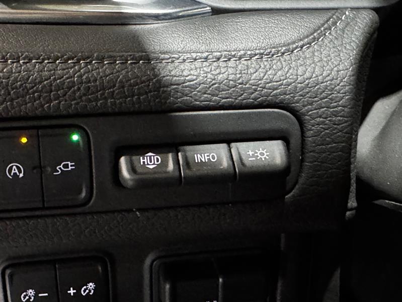 GMC Yukon Denali 2WD 2021