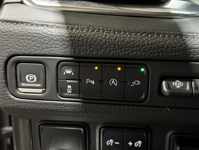 GMC Yukon Denali 2WD 2021