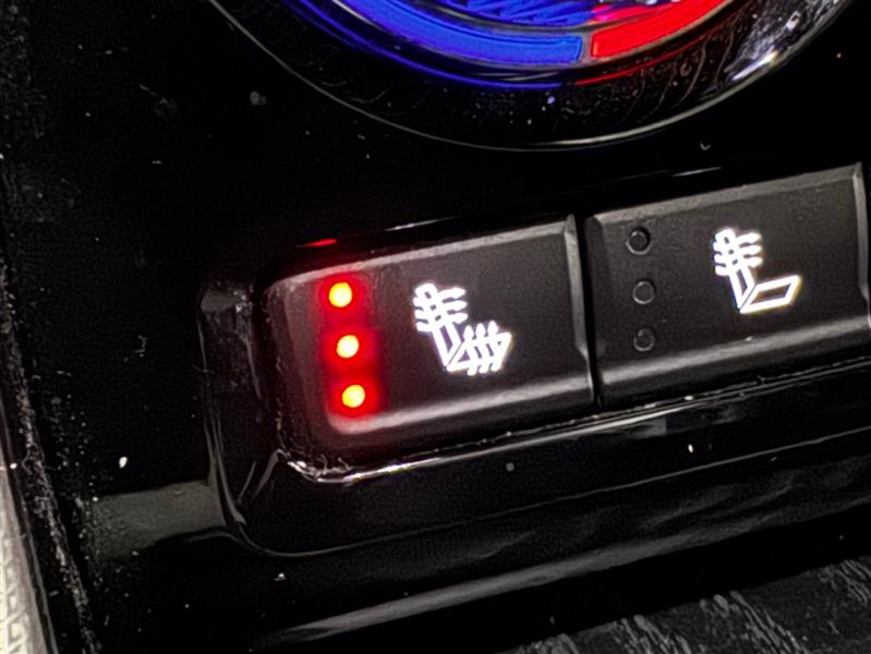 GMC Yukon Denali 2WD 2021