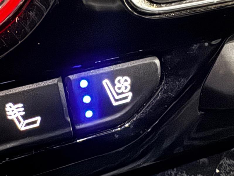 GMC Yukon Denali 2WD 2021