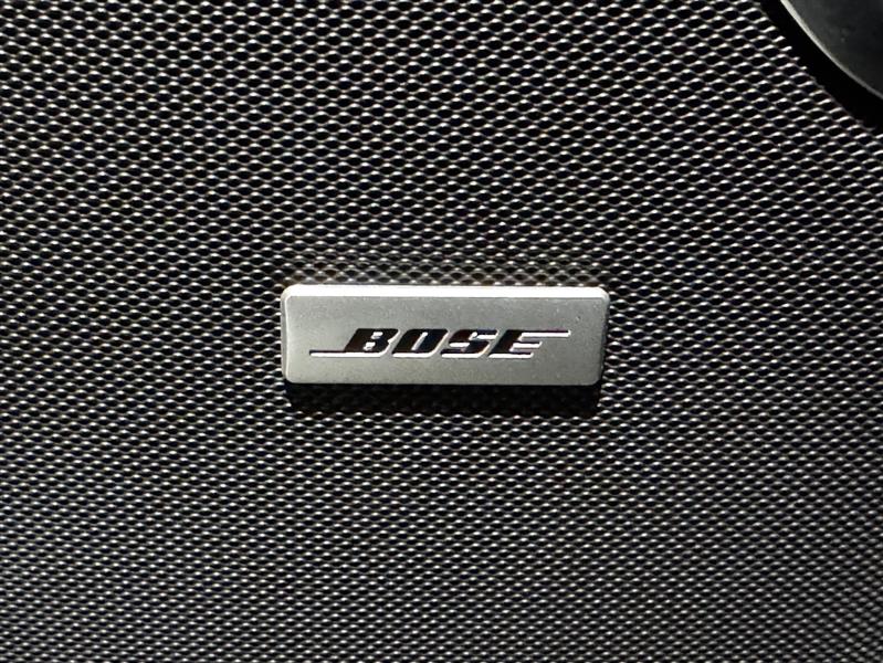 GMC Yukon Denali 2WD 2021