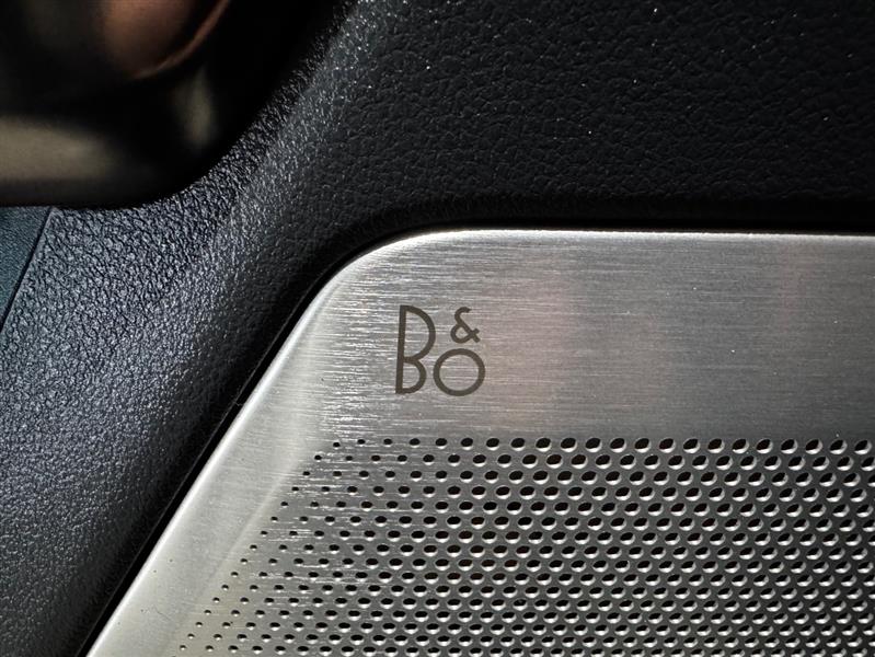 Ford F-150 Platinum SuperCrew 5.5-ft. Bed 4WD 2023