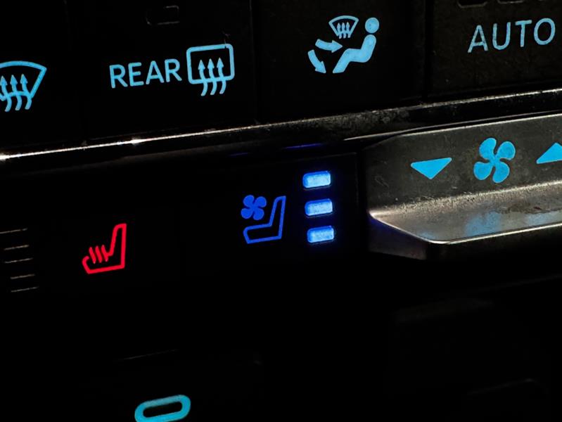 Ford F-150 Lariat SuperCrew 5.5-ft. Bed 4WD 2022