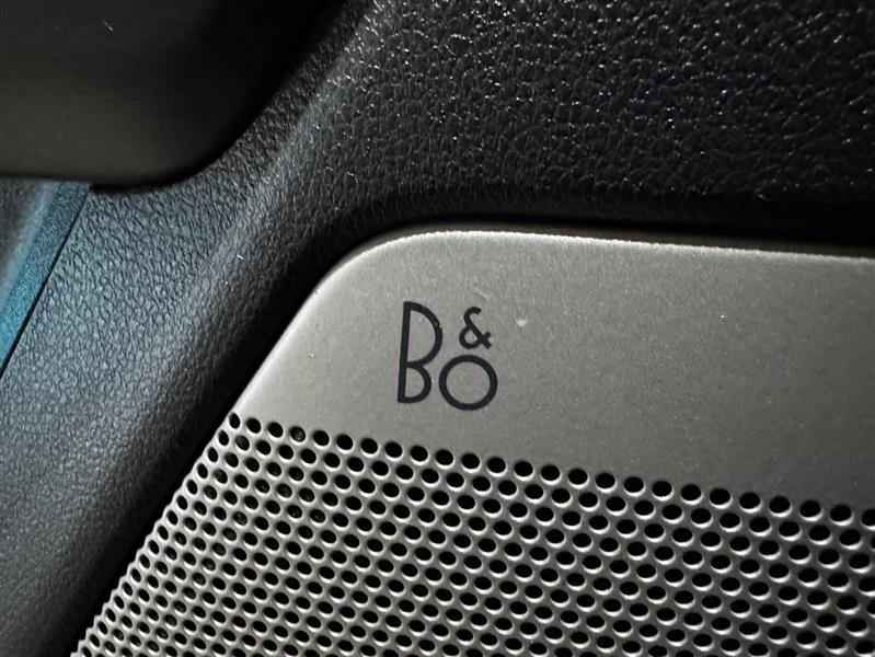 Ford F-150 Lariat SuperCrew 5.5-ft. Bed 4WD 2022