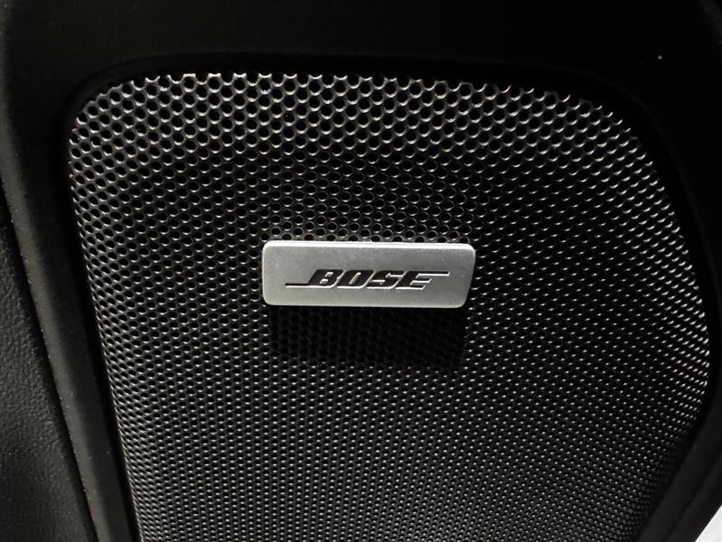 Chevrolet Silverado 1500 RST Crew Cab 2WD 2019