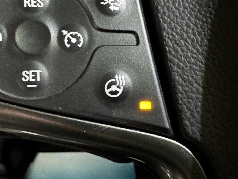 Chevrolet Tahoe  2016