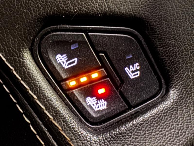 Chevrolet Tahoe  2016