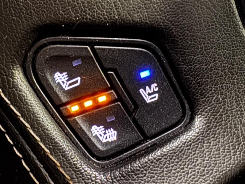 Chevrolet Tahoe  2016