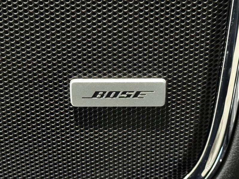 Chevrolet Tahoe  2016