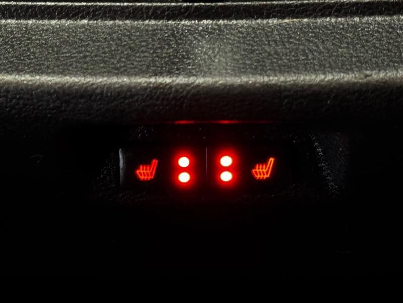 Ford Edge Titanium 2020