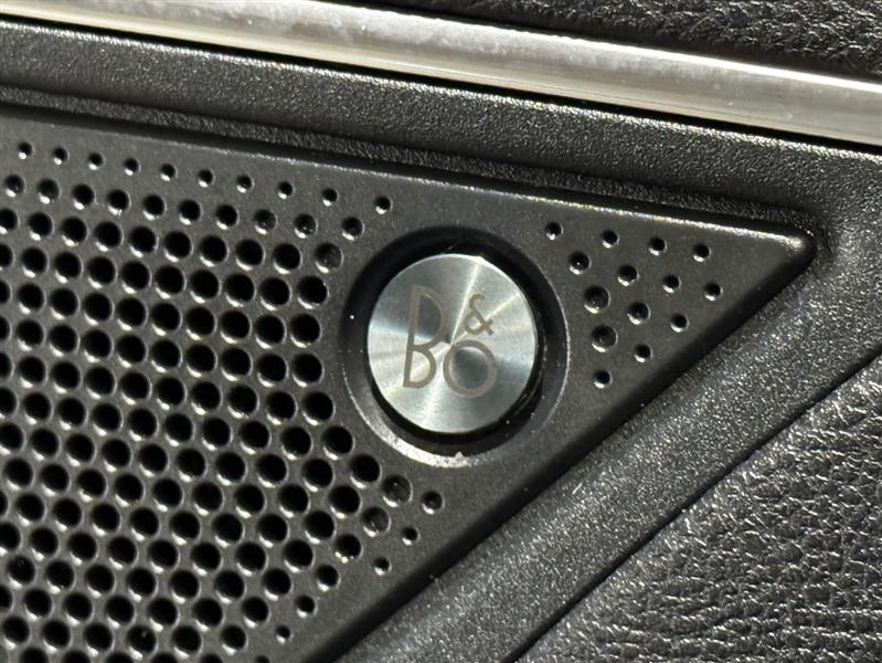 Ford Edge Titanium 2020