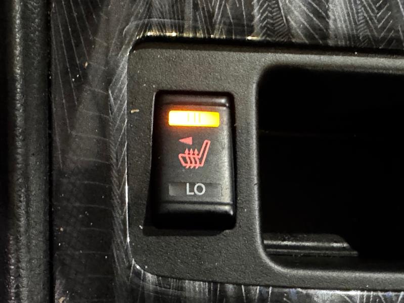 Nissan Altima 2.5 SL 2017