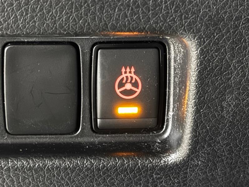 Nissan Altima 2.5 SL 2017