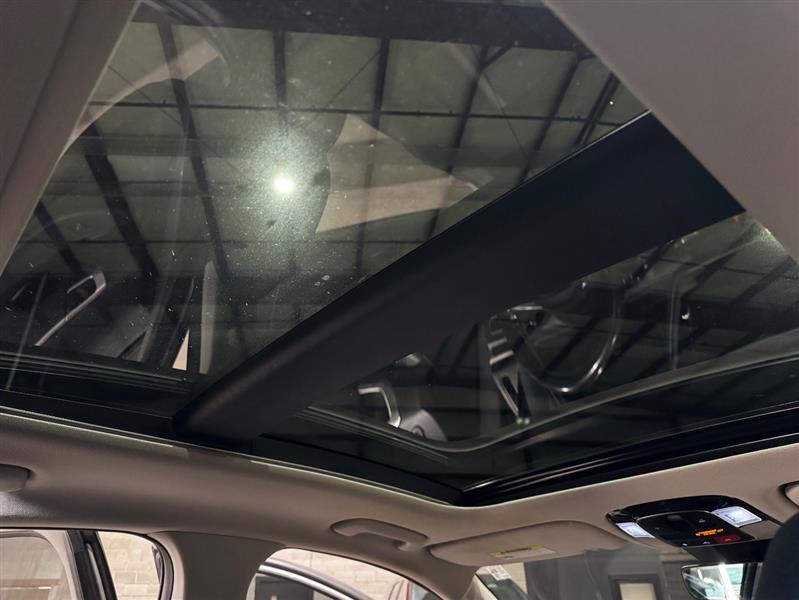 Hyundai Sonata SEL 2023