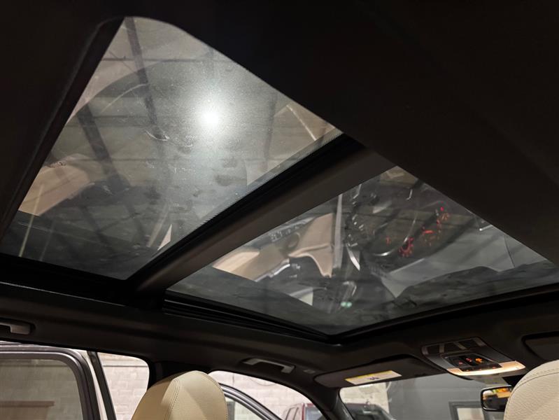 BMW X5 sDrive35i 2018