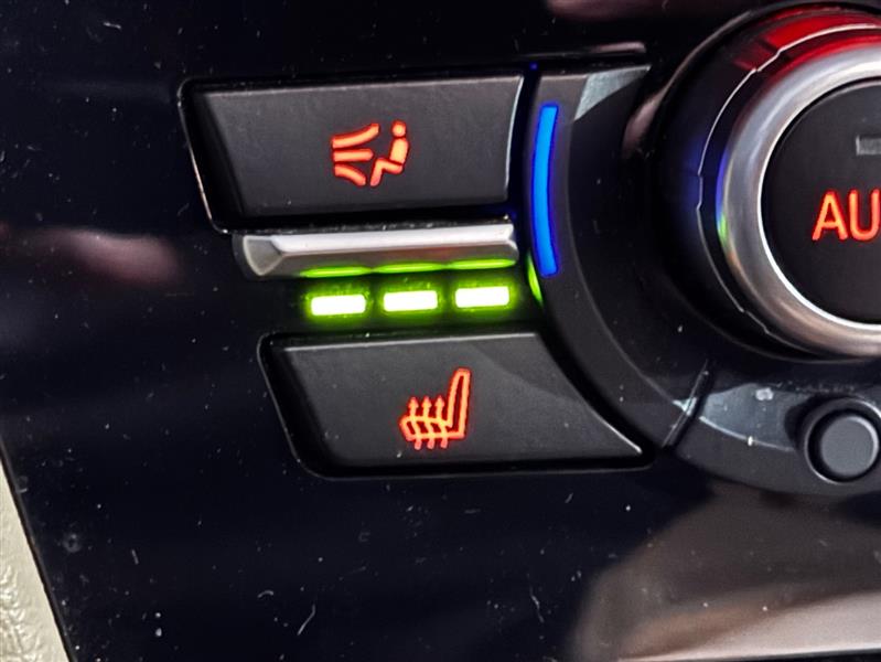 BMW X5 sDrive35i 2018