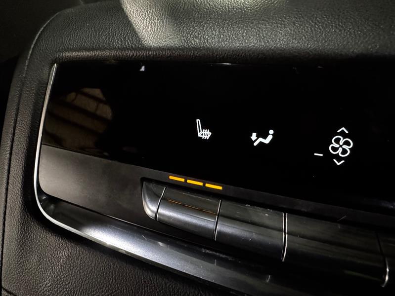 Cadillac Escalade Sport AWD 2023