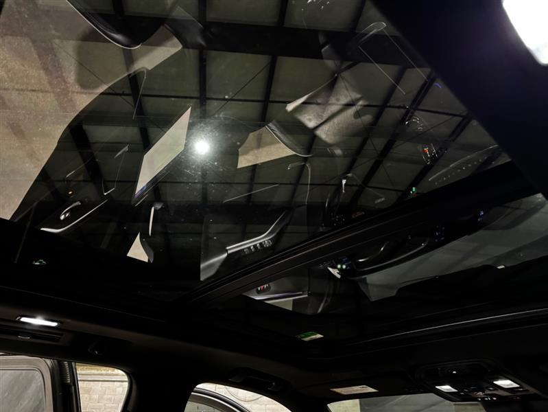 Cadillac Escalade Sport AWD 2023