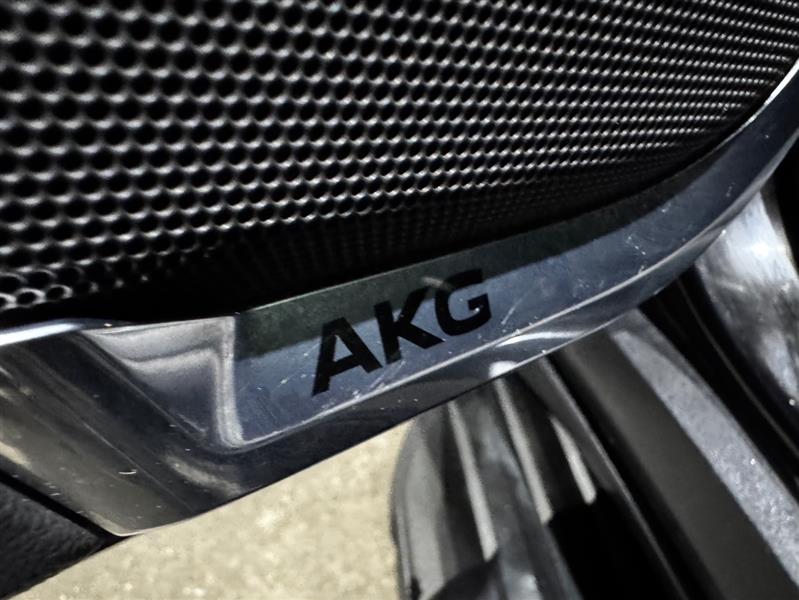 Cadillac Escalade Sport AWD 2023