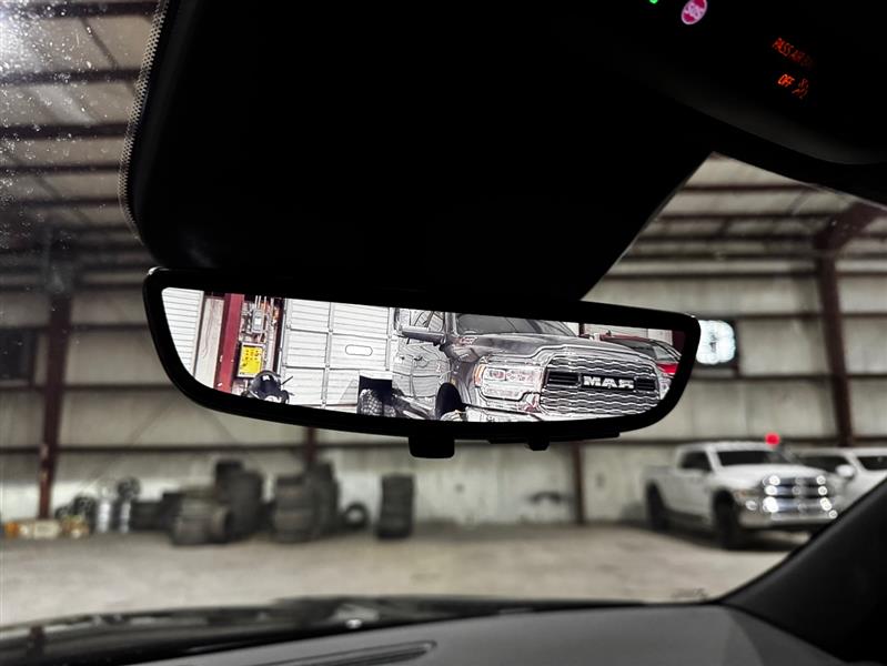 Cadillac Escalade Sport AWD 2023