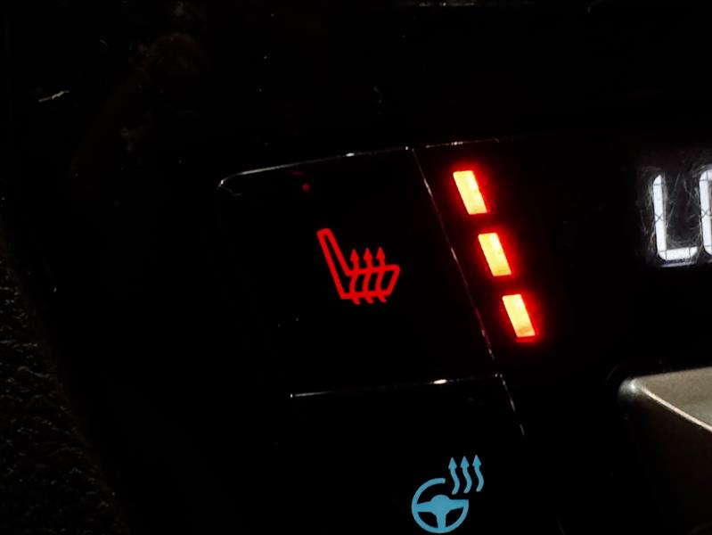 Ford Explorer Limited AWD 2021