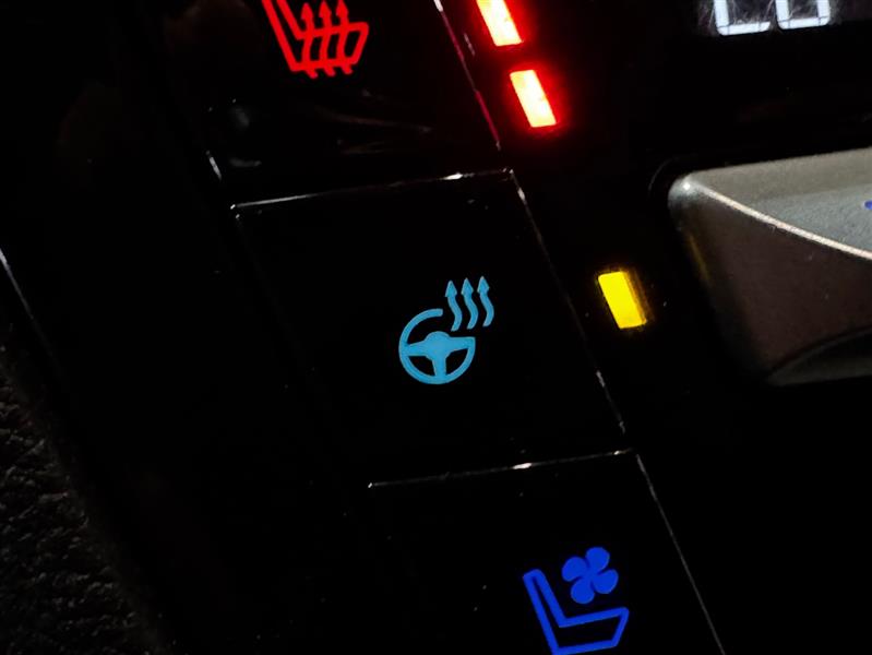 Ford Explorer Limited AWD 2021