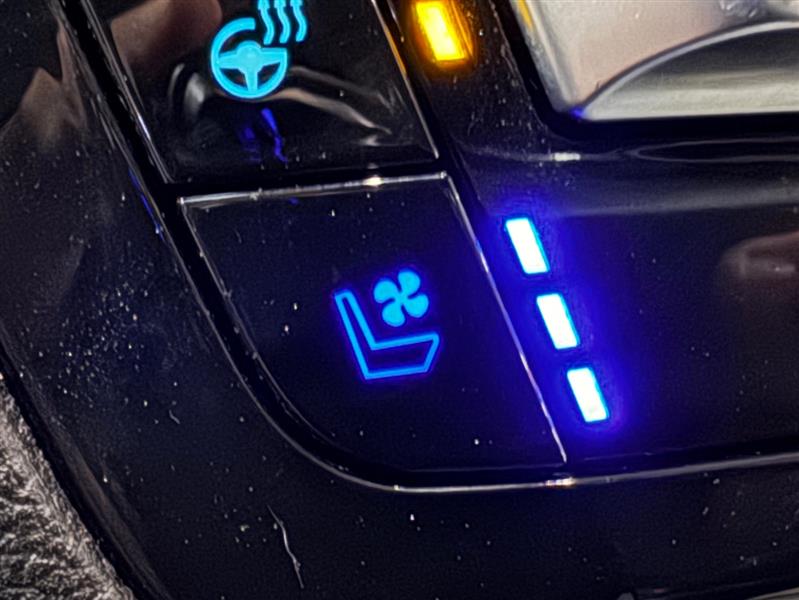 Ford Explorer Limited AWD 2021