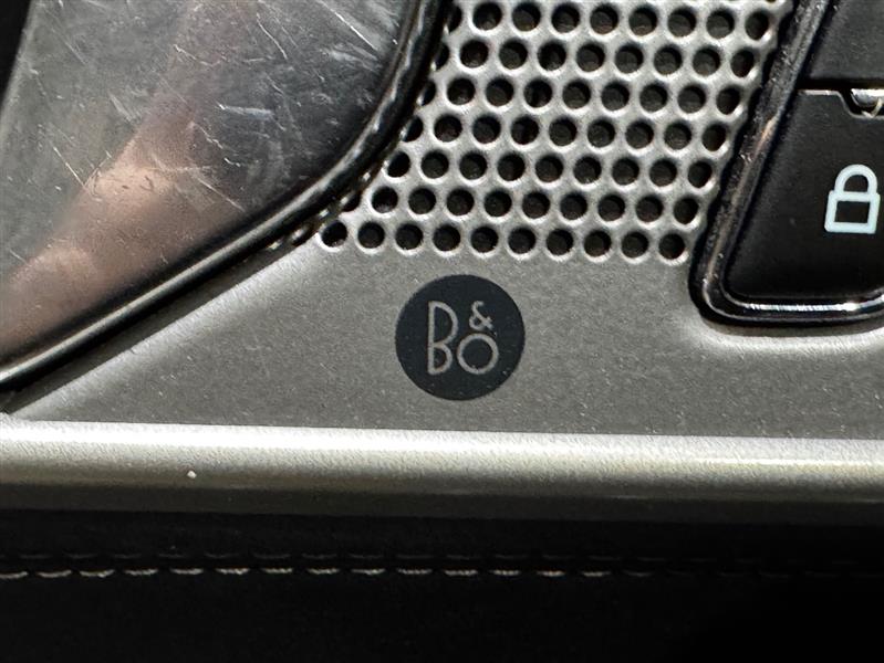 Ford Explorer Limited AWD 2021