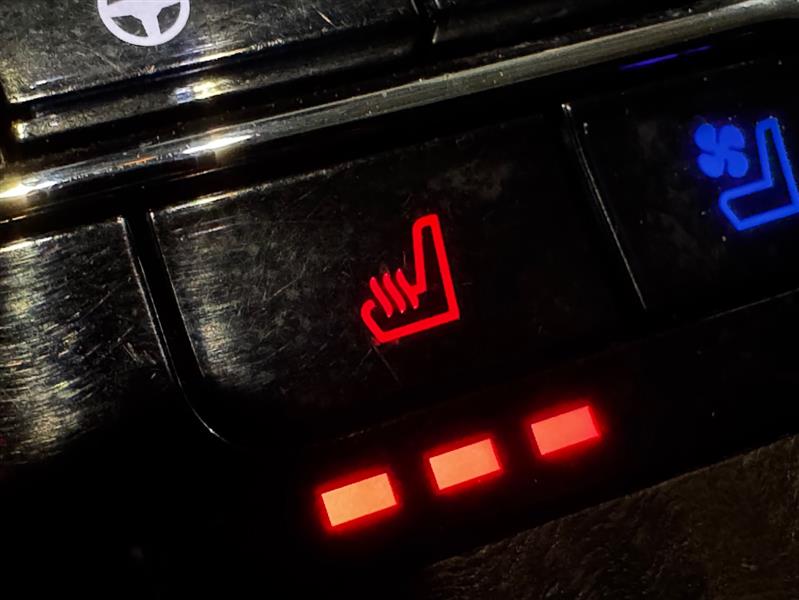 Lincoln Aviator Reserve AWD 2020