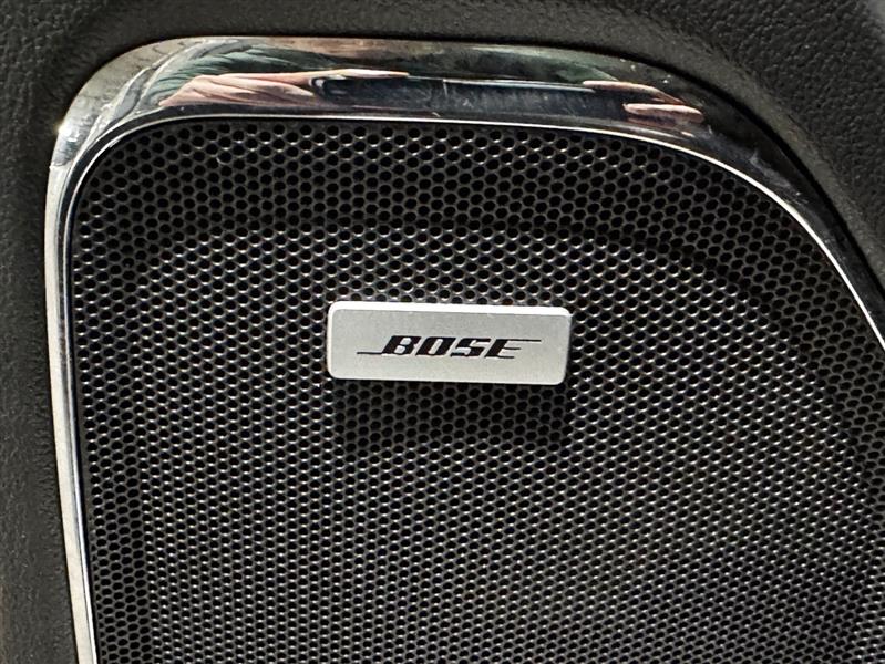 GMC Sierra 1500 SLT Crew Cab Long Box 4WD 2017