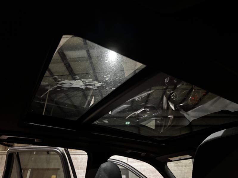 BMW X5 xDrive35i 2018