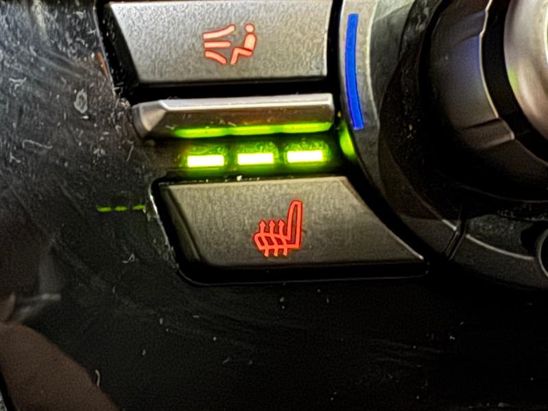 BMW X5 xDrive35i 2018