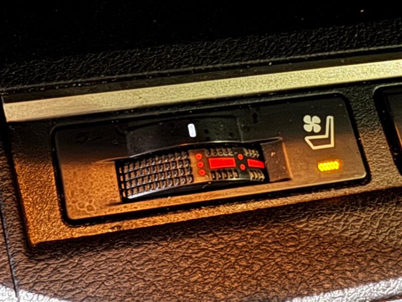 Lexus ES 350 Sedan 2015