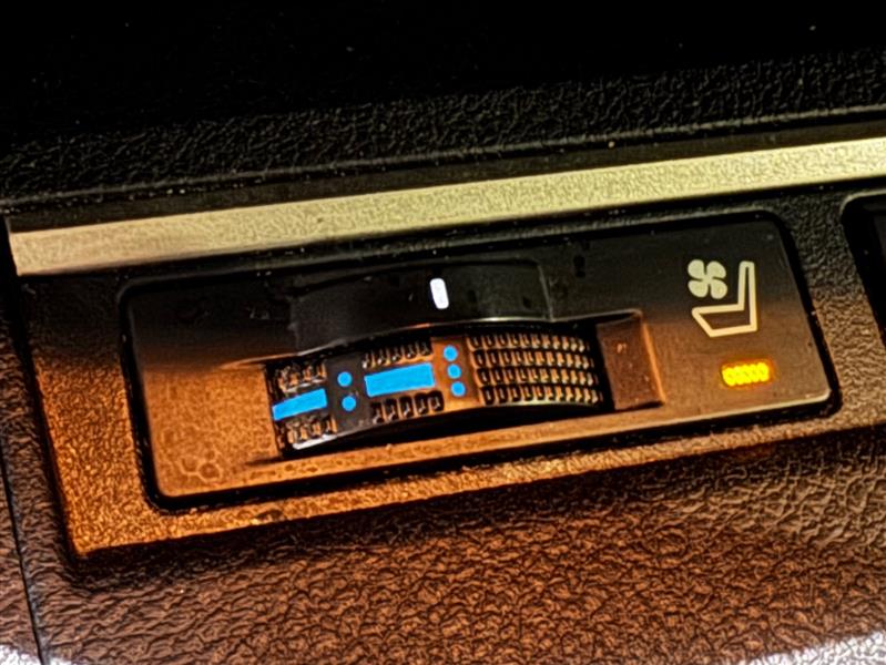 Lexus ES 350 Sedan 2015