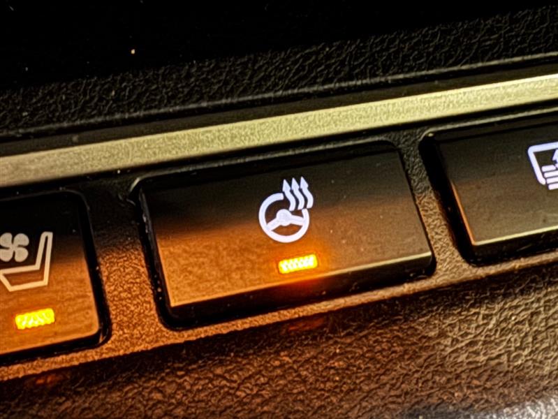 Lexus ES 350 Sedan 2015