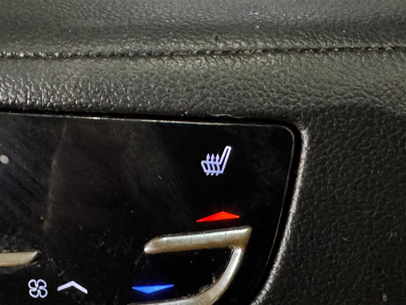 Cadillac Escalade ESV 2WD Luxury 2017