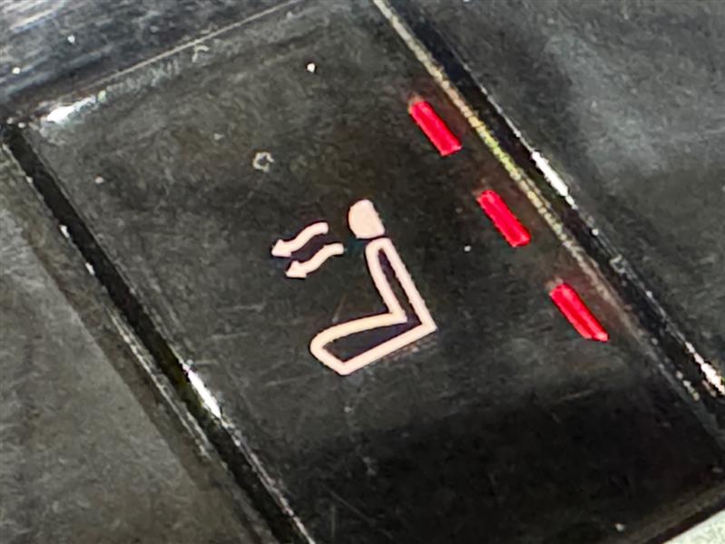 BMW M4 Competition xDrive Convertible 2023