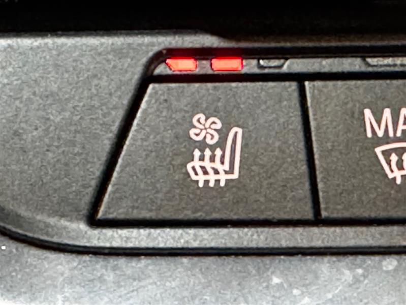 BMW M4 Competition xDrive Convertible 2023