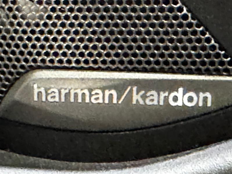 BMW M4 Competition xDrive Convertible 2023