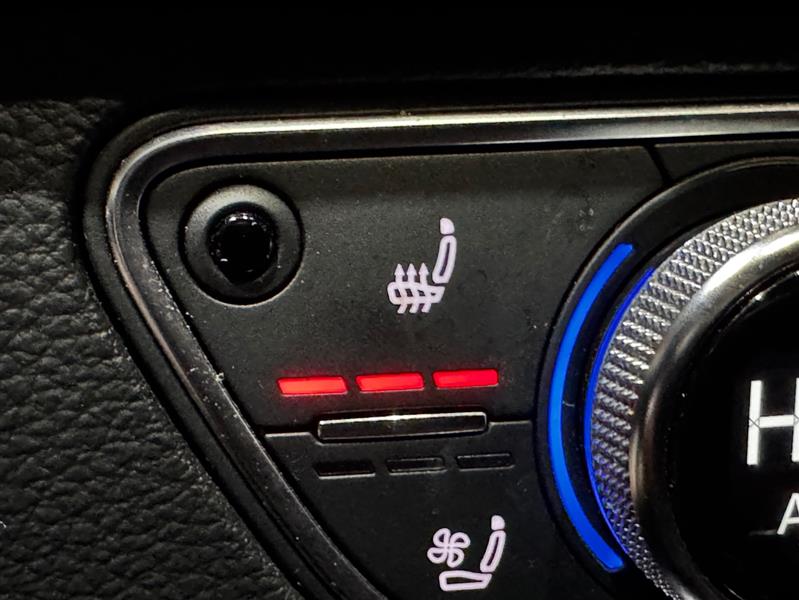 Audi Q5 2.0T Premium Plus quattro 2019