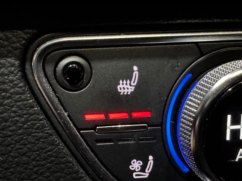 Audi Q5 2.0T Premium Plus quattro 2019