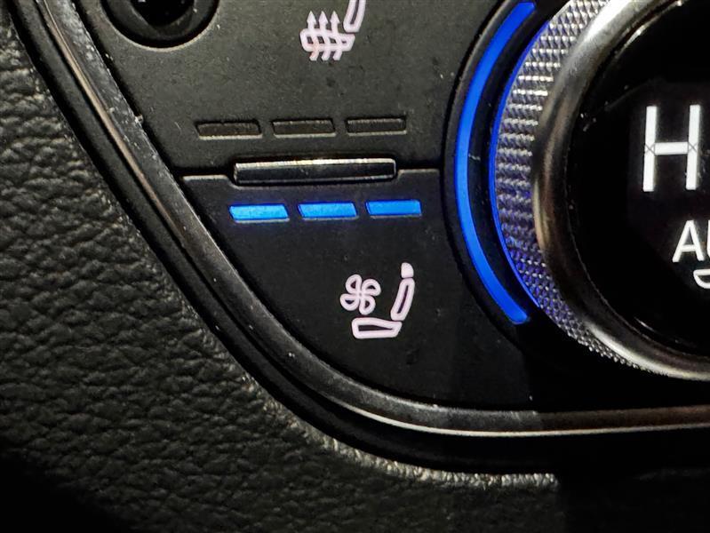 Audi Q5 2.0T Premium Plus quattro 2019